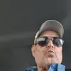 eddiepass40 - @eddiepass40 - TikTok