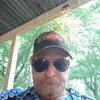 eddiepass71 - @eddiepass71 - TikTok