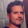 eddiepass - @eddiepass - TikTok