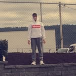 EddiePassman - @eddiepassman - Instagram