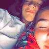 EddiePasswaters - @_ep4_ - TikTok
