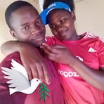 Eddy KE Pass - Facebook
