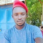 iameddie - @eddie_pass_f - Instagram