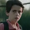 Losers club🎈 - @eddiepassedthevibecheck - TikTok