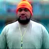 TIMOTHY KIMO - @eddiepassi29 - TikTok