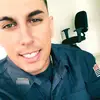 user1136687795694 - @eddiepassos69 - TikTok