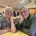 Eddie Passmore - Facebook