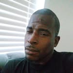 Eddie Passmore - @passmoreeddie5 - Instagram