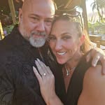 Eddie Passmore - @eddiepassmore - Instagram