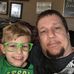 Eddie Passmore - Facebook