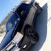 Eddie Passmore - Facebook