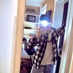 Eddie Ondek - @eddie_patrick04 - Instagram