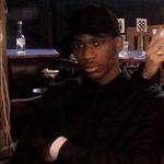 Eddie Patrick - @eddie_patrick_1 - Instagram
