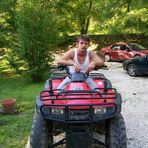 Eddie Patrick - Facebook