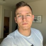 Eddie Patrick - @eddiepatrick106 - Instagram