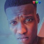 Eddie Patrick - @eddiepatrick95 - Instagram