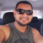 Eddie Patrick - @eddie_patrick - Instagram