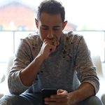 Eddie Patrick - @eddiepatrick753 - Instagram