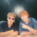 Eddie Patrick - @eddiepatrick.17 - Instagram