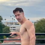 Eddie Patrick - @eddiepatrick444 - Instagram