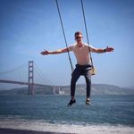 Eddie Patrick - @eddiepatrick5517 - Instagram