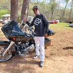 Eddie Patrick - Facebook