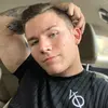 user24165134829 - @eddiepatrick815 - TikTok
