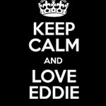 Eddie Patrick - @eddiepatrick1 - Instagram