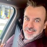 Eddie patrick - @eddie_patrick_4501 - Instagram