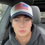 Eddie Patrick - Facebook
