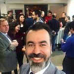 Eddie Patrick - @eddie_patrick_450 - Instagram