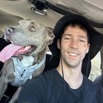 Eddie Patrick - Facebook