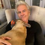 Eddie Patrick - @eddie_patrick23555 - Instagram