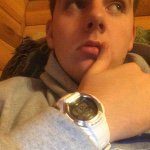 Eddie Patrick - @eddie67___ - Instagram