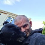 Eddie Patrick - @eddie.patrick.14 - Instagram