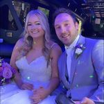 Eddie Patrick - @epb48 - Instagram