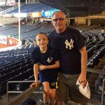Eddie Patrick - @eddie.patrick.167 - Instagram