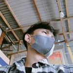 Eddie Patrick - @eddie_patrickk - Instagram
