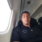Eddie Patrick - @eddiepatrick45 - Instagram