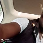 Eddie Patrick - @eddiepatrick820 - Instagram
