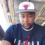 Eddie Patrick - Facebook