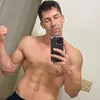 user40401306399 - @eddie.patrick - TikTok