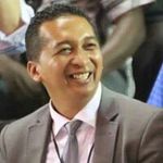 Eddie Patrick Andrianarivo - @patrick_andrianarivo - Instagram
