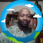 Eddie Patrick Makon - @whipyakmr - Instagram
