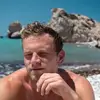 eddiepatricks - @eddiepatricks4 - TikTok