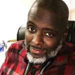 Patrick Eddie - @eddiepatrick25 - Instagram