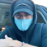 patrick Eddie - @eddiepatrick34 - Instagram