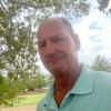 Eddie Patterson715 - @eddiepatterson715 - TikTok