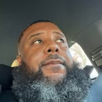 Eddie Patterson - @eddie.patterson.1987 - Instagram
