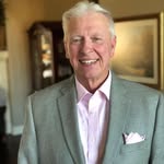 Eddie Patterson - @eddie.patterson.986 - Instagram